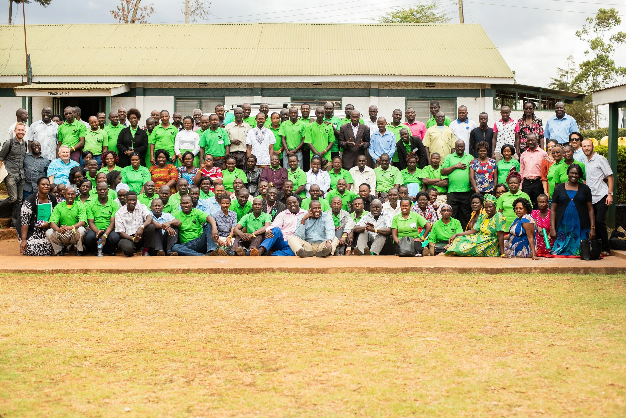 Kenya2019-9.jpg