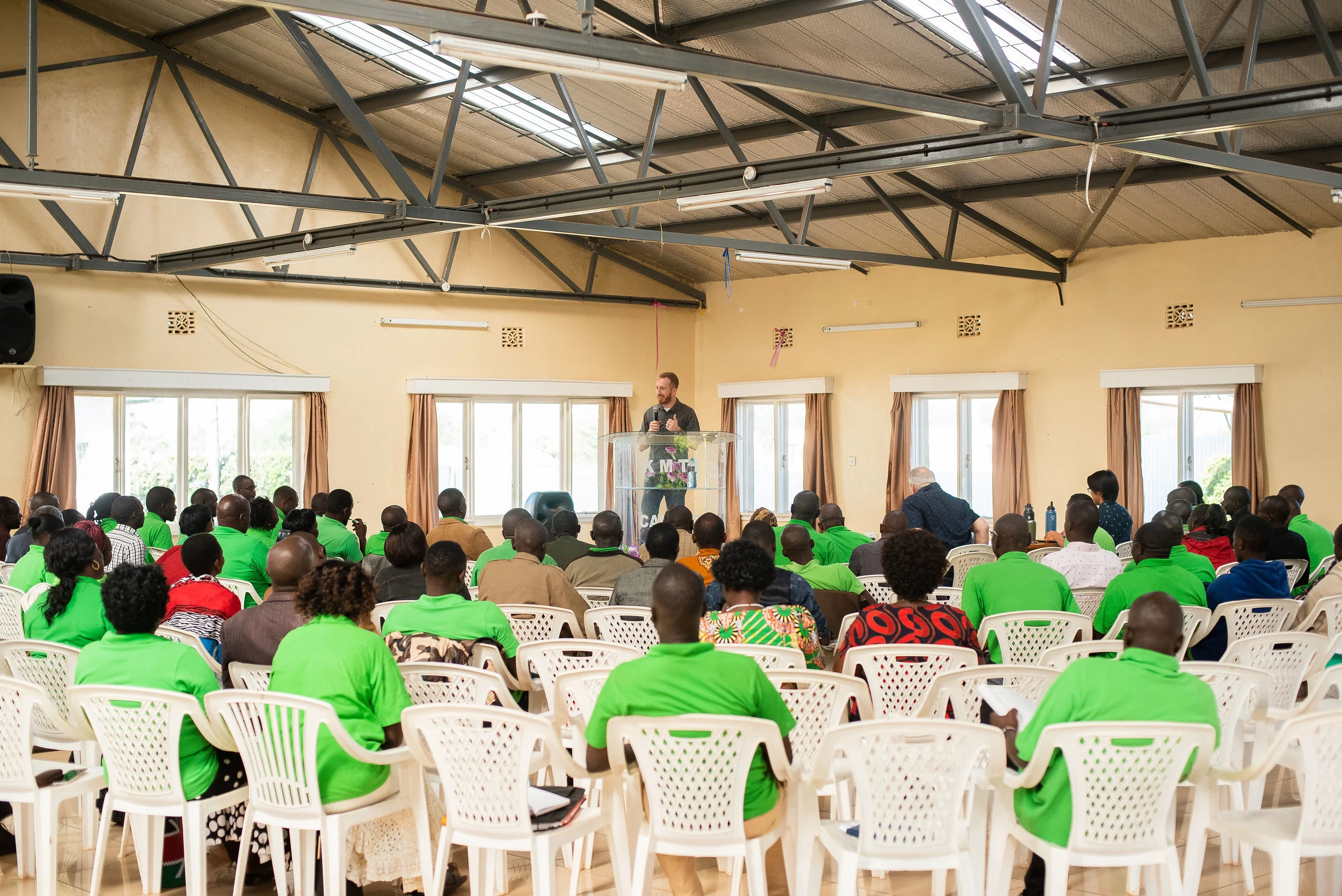 Kenya2019-16.jpg