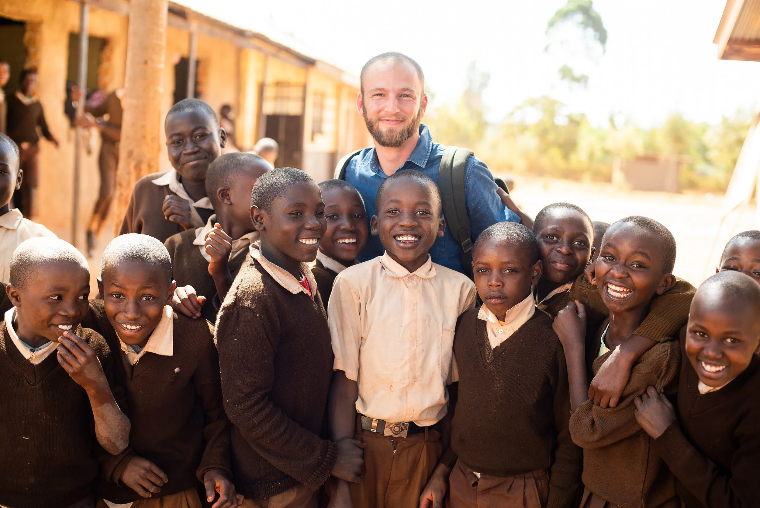 Kenya2019-20.jpg