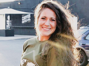 "Honestly, the Red Rocks Sports Ministry has impacted my life in significant ways. First and foremost, my relationship with God has deepened as I see the heart of my prayers come to fruition through the changed lives of my teammates. Secondly, through the sports ministry, I have developed 4-5 significant friendships with people I consider "close friends." Lastly, the sports ministry has given me the ability to be competitive within the confines of a Christ-centered league that is so much fun!" - Dan Snyder