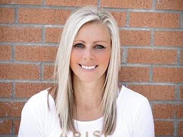 "I have really gotten to know many people in the Red Rocks Church community through Red Rocks Sports. It is a fantastic way to get plugged in and meet people as well as get involved in disipleship groups with people who enjoy the same things as you do. If you are looking for a place to plug in without feeling awkward, check out a sports league. It is a blast!" - Chris Rodgers