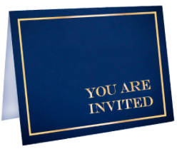Youre Invited.png