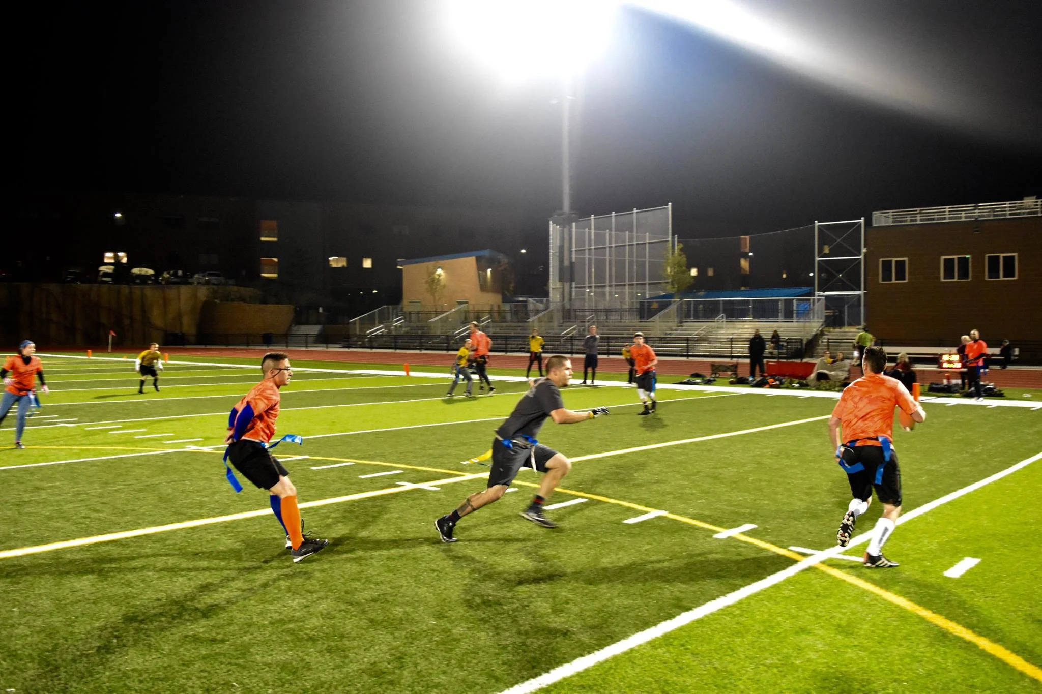 flag football 4.jpg