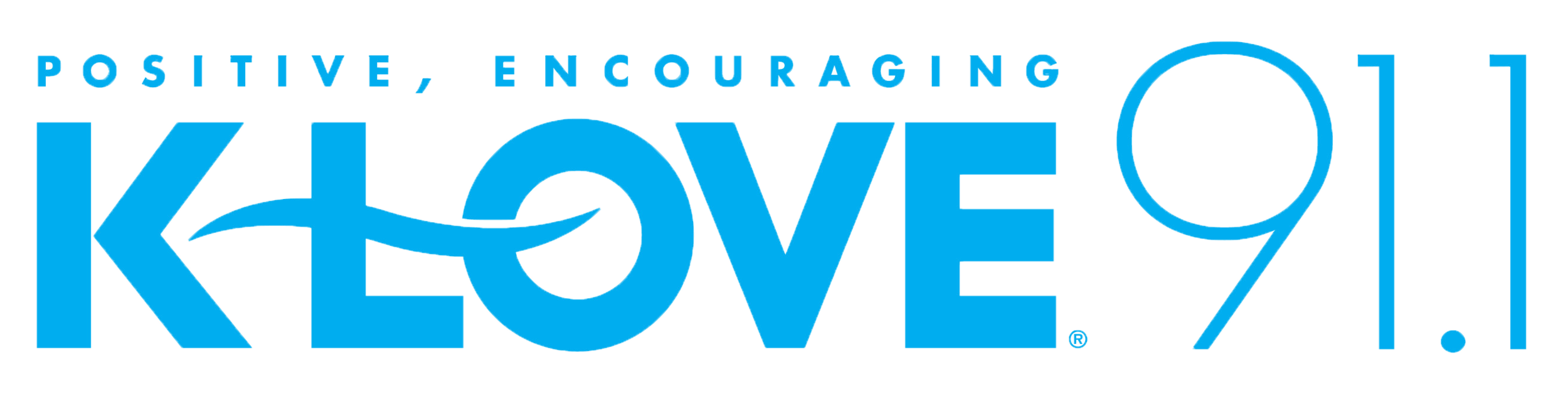 KLOVE LOGO.png