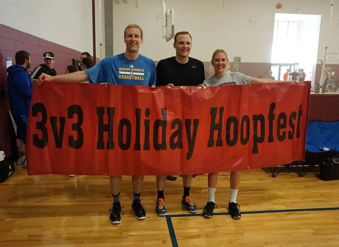 HH Coed Champs.jpg