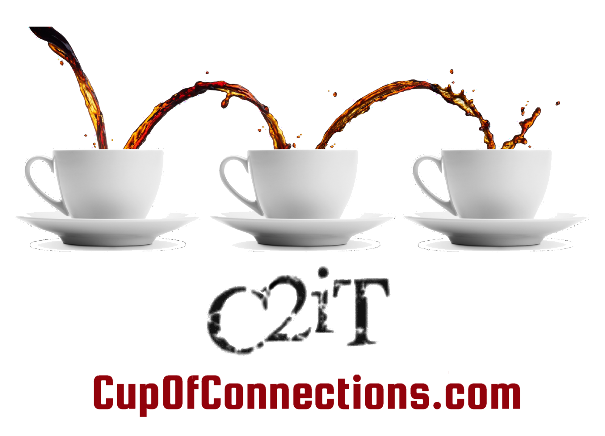 cupofconnections.png
