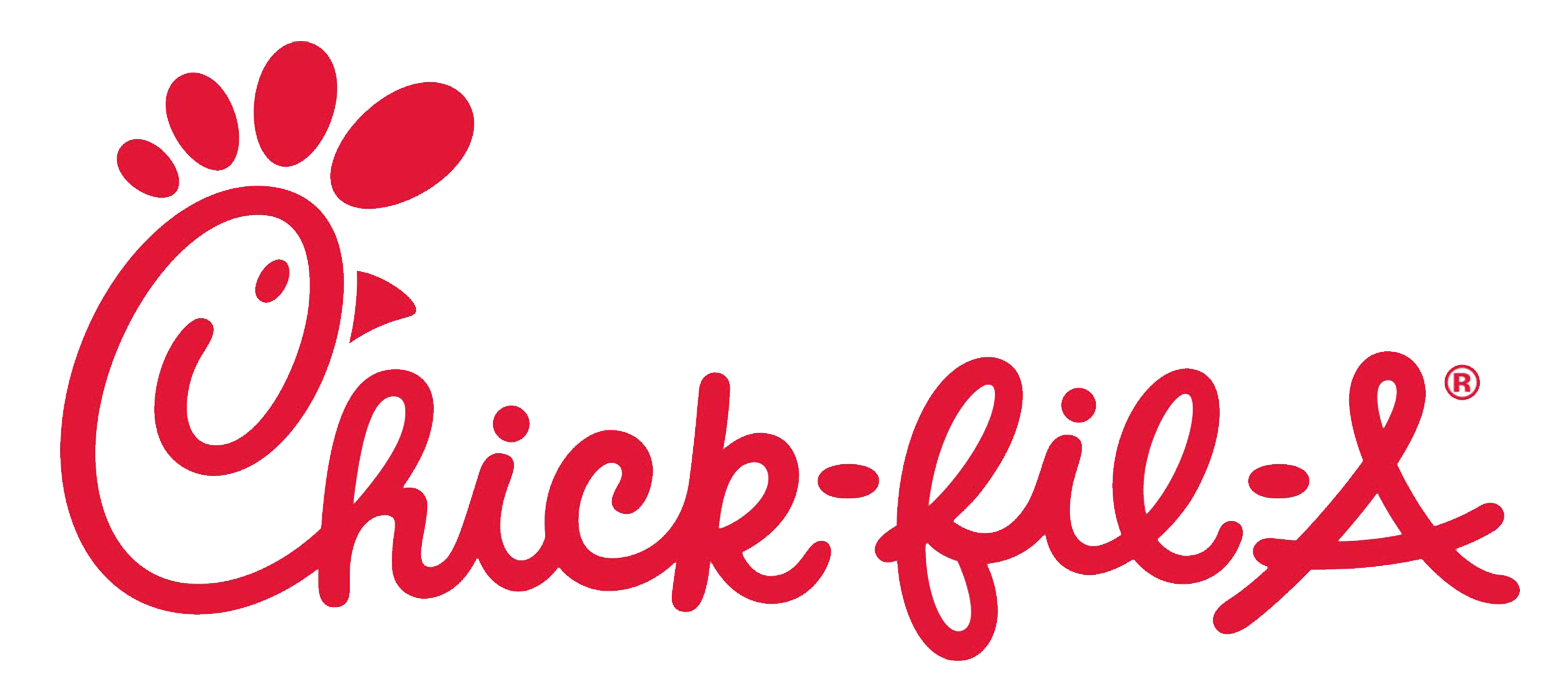 chickfilalogo.png