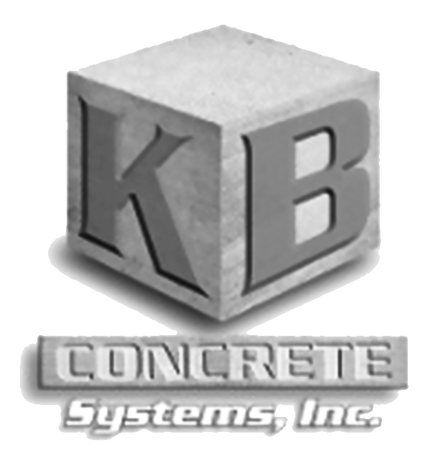 KBlogo.png