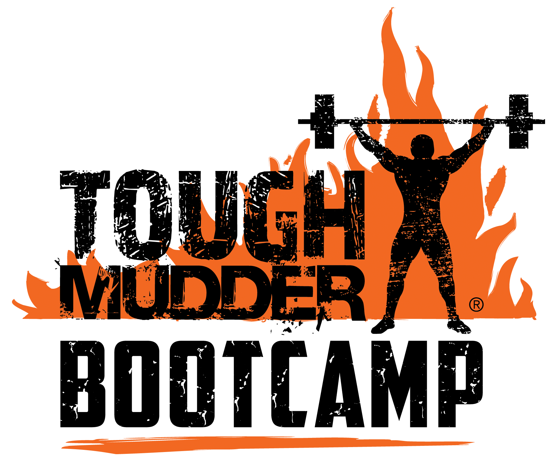 ToughMudder.png