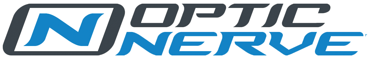 OpticNerveLogo.png