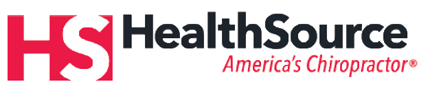 Health Source Logo.png