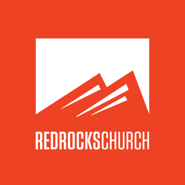 RRCTextIcon.png
