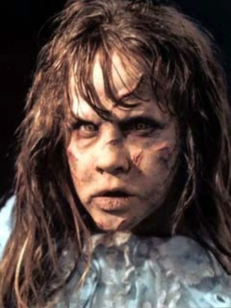 9b9f572318466801e643a8a921fb4471--linda-blair-movie-makeup.jpg