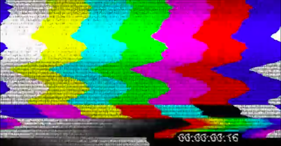 Screen Shot 2018-08-01 at 12.38.04 PM.png
