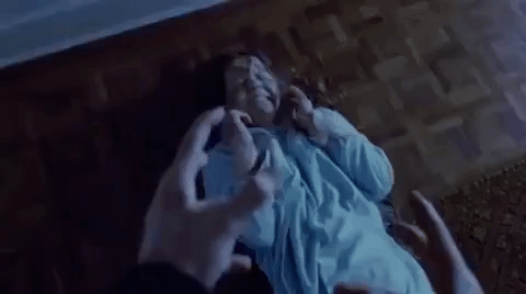 7LIB.gif