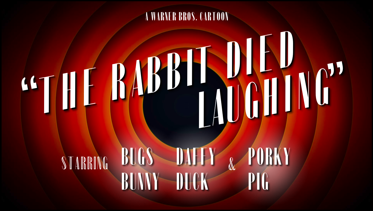 Writing — Tommy Heleringer