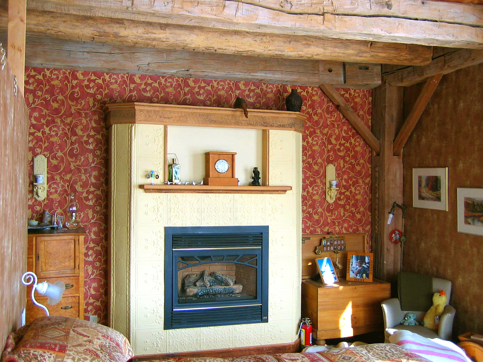 09.jpg