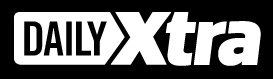 dx-logo-01__small.png