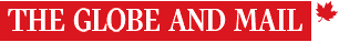 globe_logo__small.png