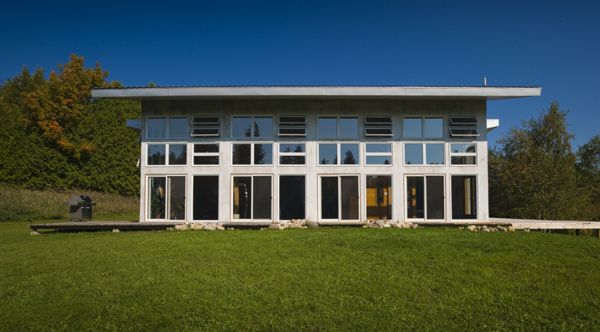 front_elevation__small.jpg