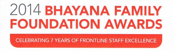 bhayana__small.jpg
