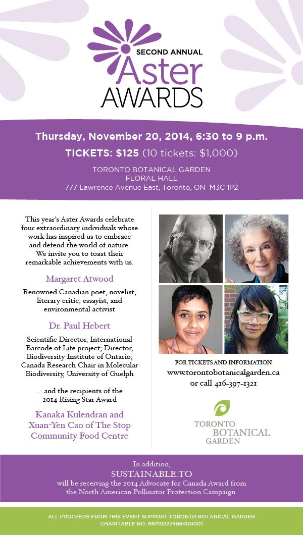tbg_asterawards_e-invitation-2__small.jpg