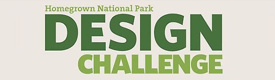 chapin_m-design-challenge-1-thumb-480xauto-52312__small.jpg