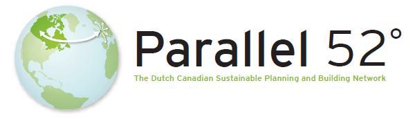 parallel__small.jpg