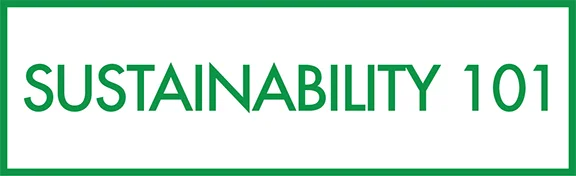 00 - sustainability101.jpg