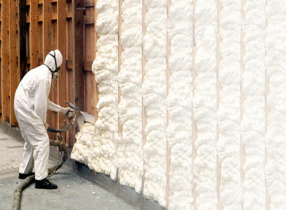 sprayfoam.png