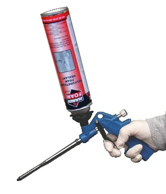 SealantOnCan.jpg