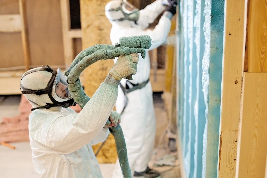 California-spray-polyurethane-foam-safety-proposal-slammed.jpg