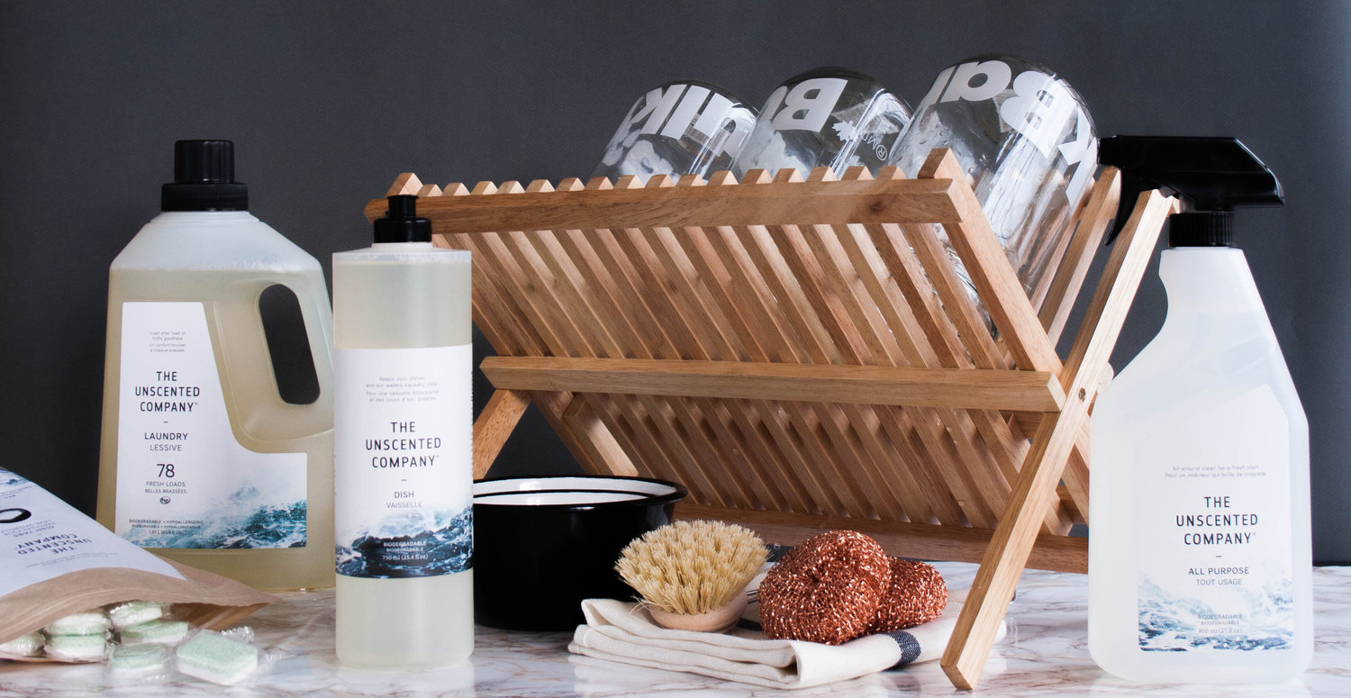 Unscented_CompanyConcept3.jpg
