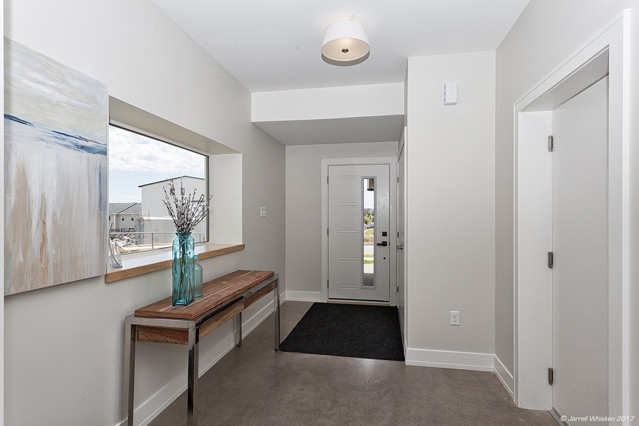 Image courtesy of Passive Design Solutions