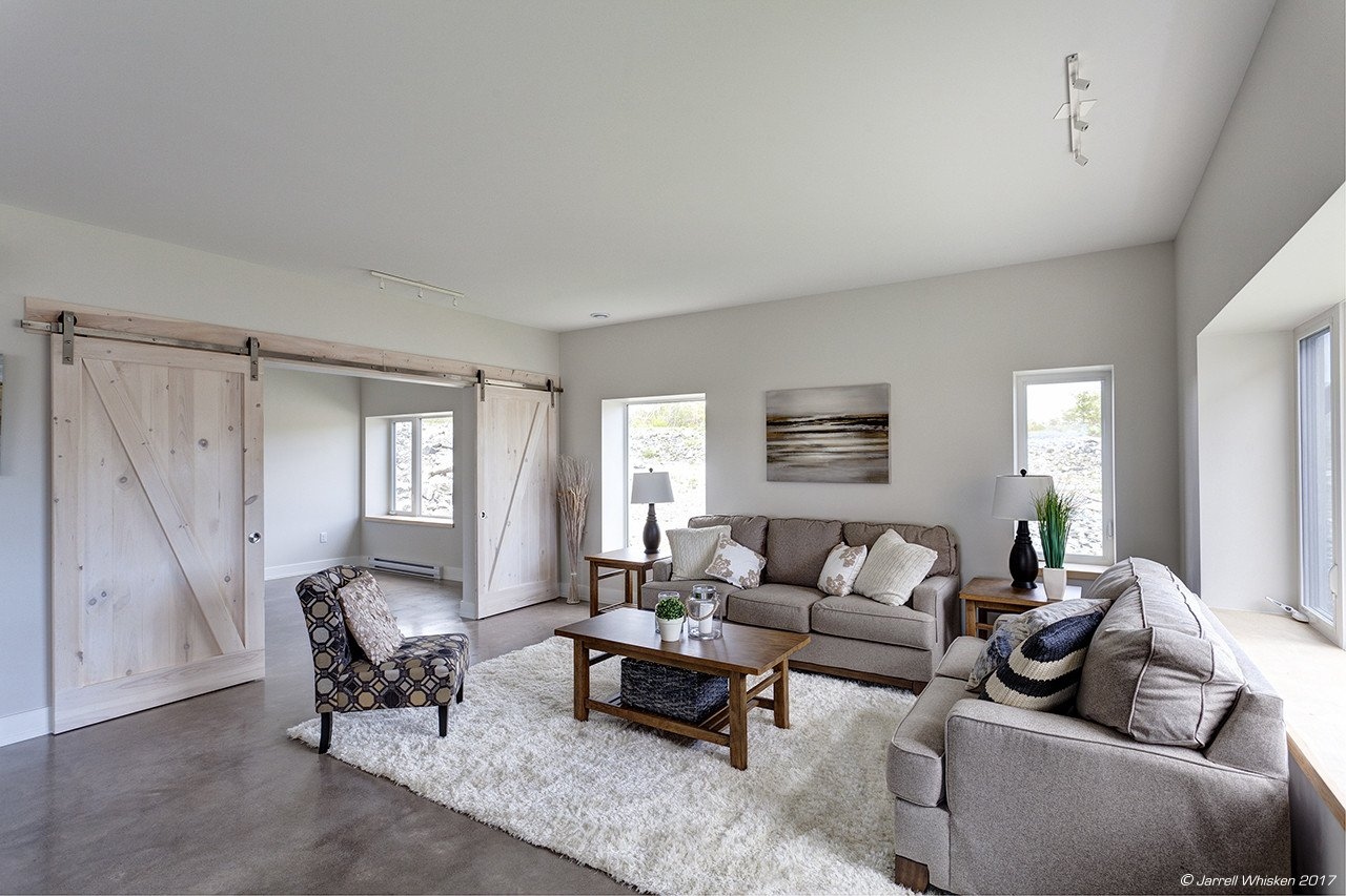 Image courtesy of Passive Design Solutions