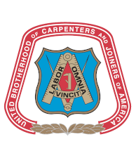 carpenters-district-council-crest-02.png