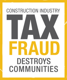 tax-fraud-logo-gray_045ef97f.png
