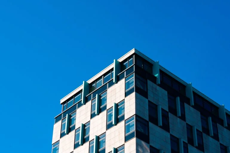 Photo by Martynas Gailius on Unsplash