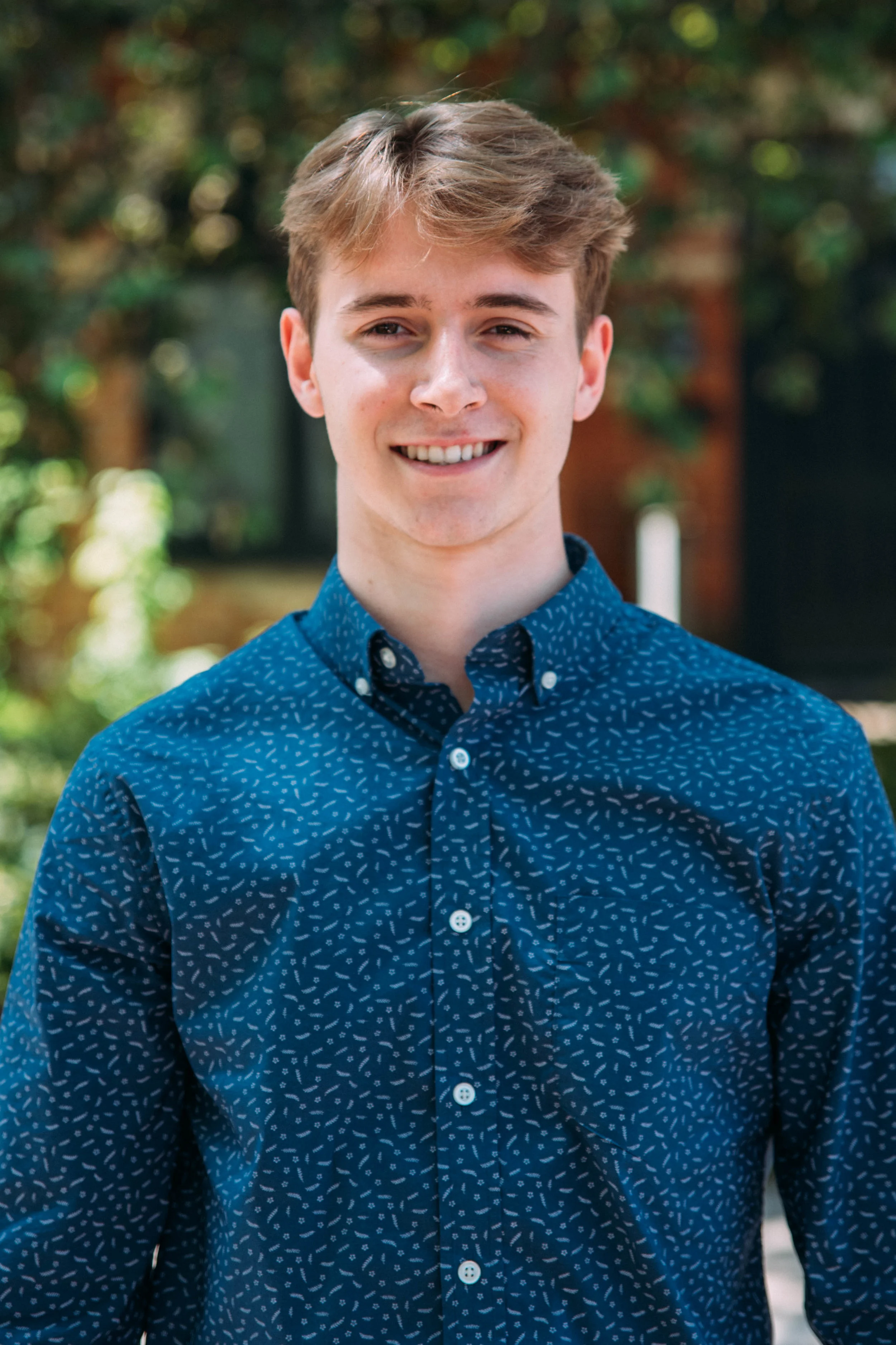 Todd Collis Architectural Technologist Intern todd@sustainable.to Todd is a new member of the Sustainable team, working and enjoying his role as a technologist intern. He is currently studying Architectural Technology at George Brown College and has a passion for residential construction. Todd continues to learn about new and innovative ways to integrate sustainability within his work and daily life. He believes that there is a bright future for sustainable architecture and hopes to further contribute to the positive impact it has.