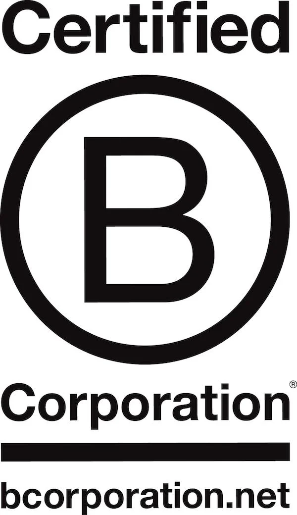 bcorp_logo_0.jpg