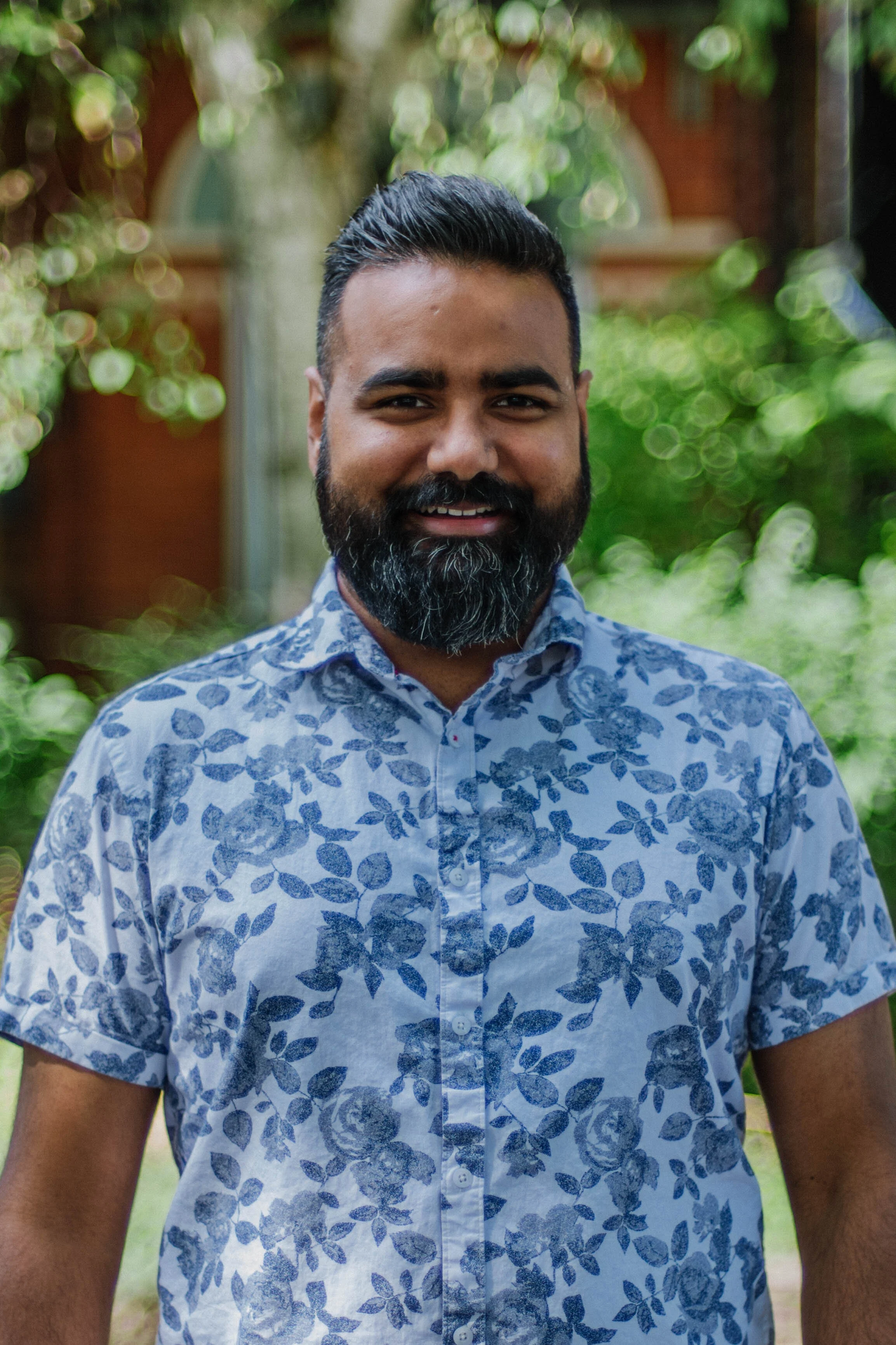 Bilal Khan Architectural Designer MBA, MArch bilal@sustainable.to Bilal is passionate about exploring solutions to complicated and often overlooked social and environmental issues through design. He believes that Architecture is a tool to better the daily lives of people. Prior to studying Architecture to become a designer, Bilal has worked on large scale infrastructure and transportation projects in Canada and the USA. He is actively interested in finding opportunities to engage his diverse background to create a hybrid style of architecture practice. Bilal actively advocates equality in the architecture profession and has a Masters degree in Architecture and also holds an MBA degree.