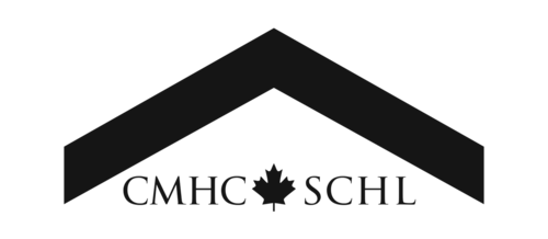 CMHC.png