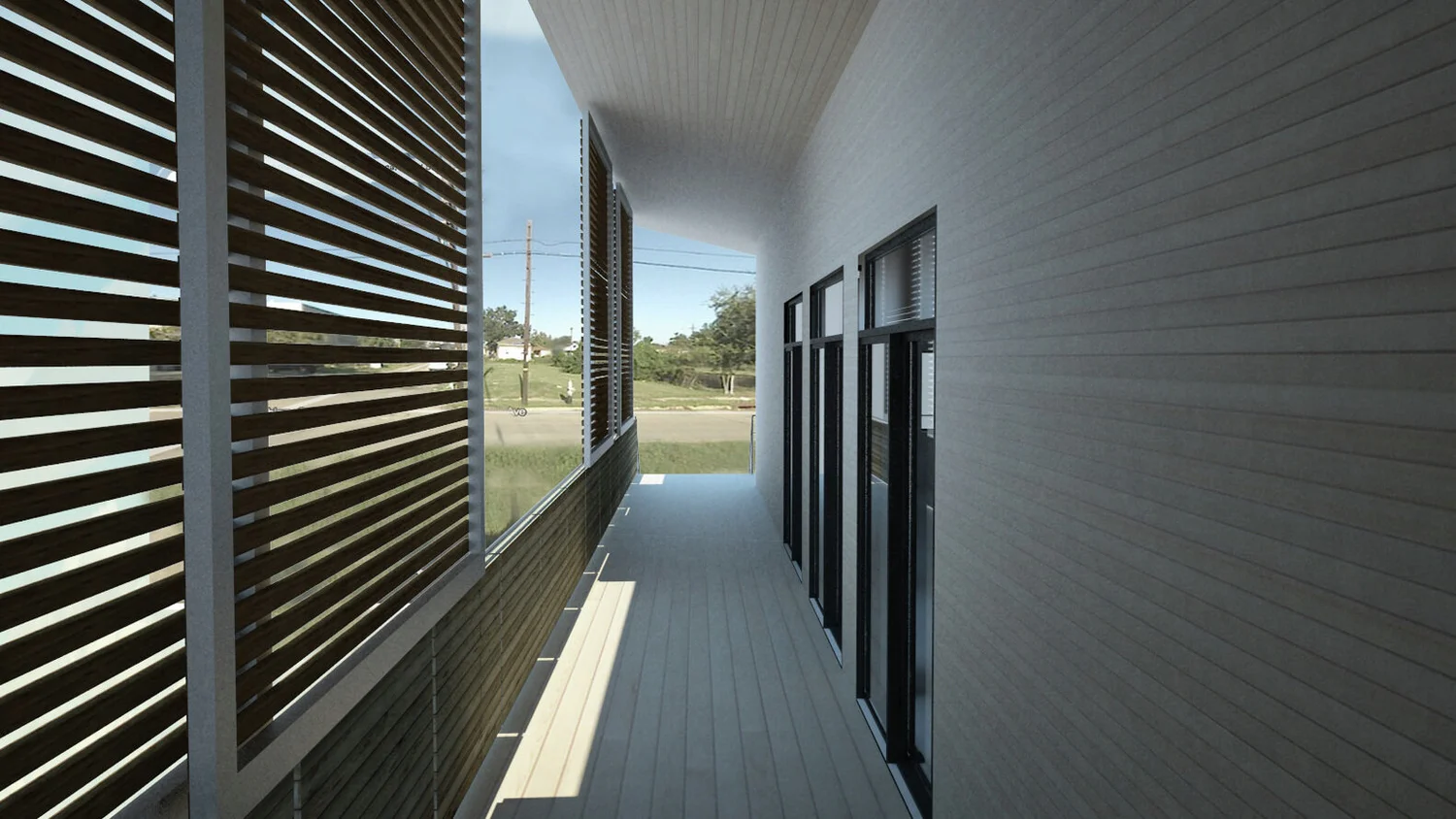 Sustainable • Healthy, HighPerformance, and EnergyEfficient