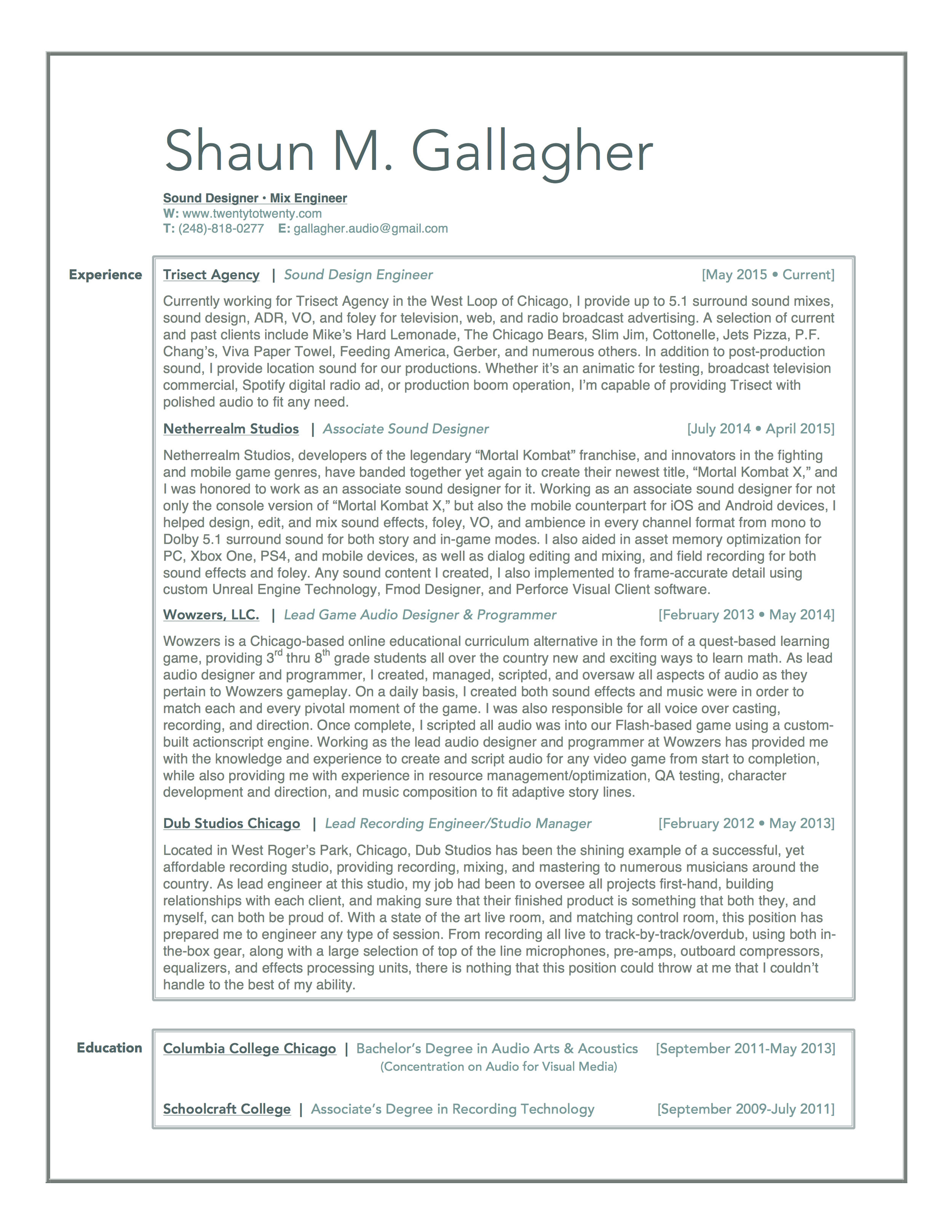Shaun_Gallagher_Resume_PG01.jpg