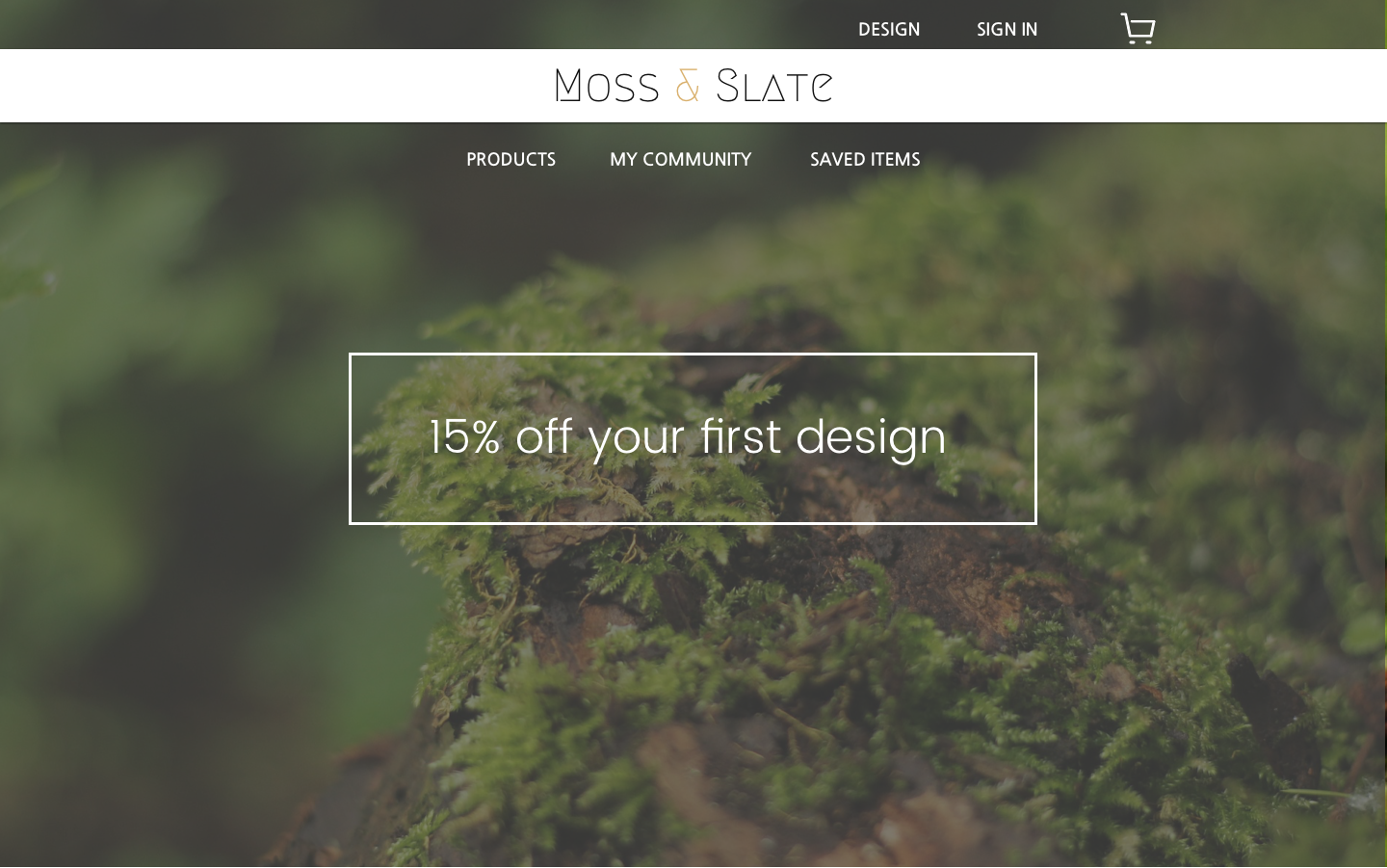 Home V2 mockup.png