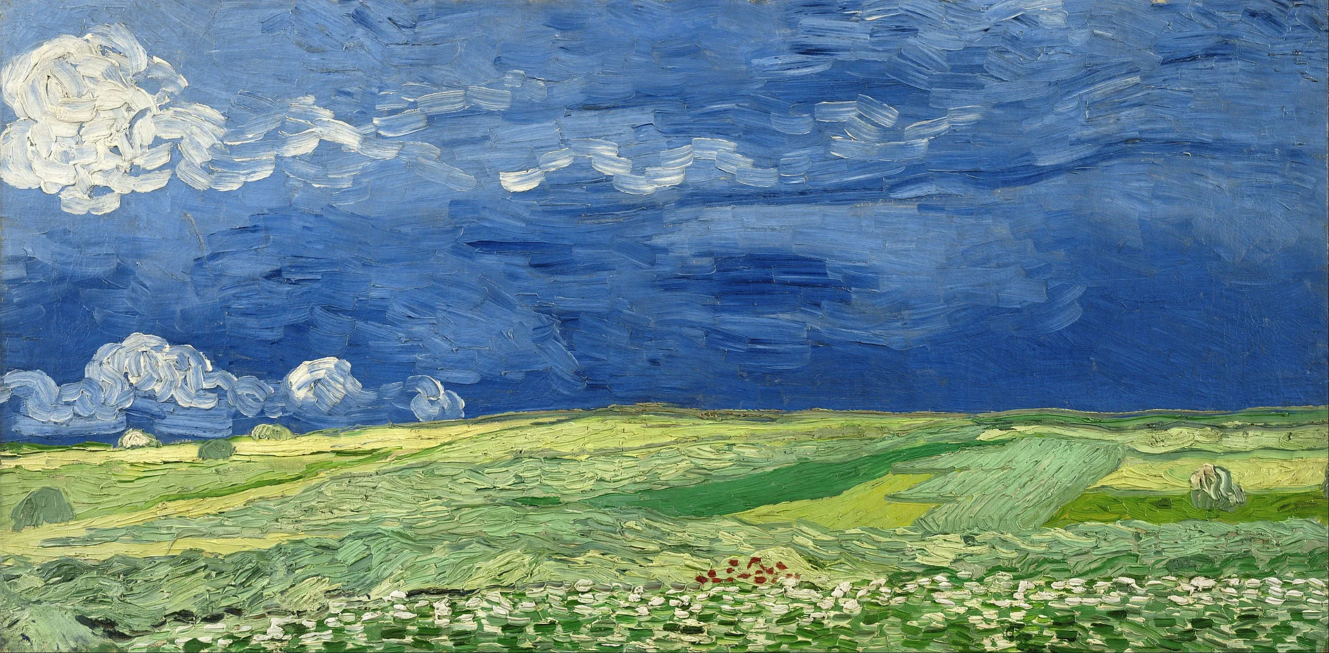 Vincent_van_Gogh_-_Wheatfield_under_thunderclouds_-_Google_Art_Project.jpg