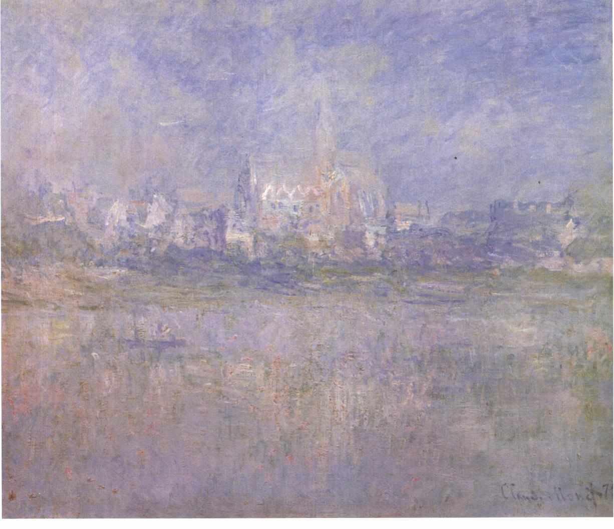 Monet_-_Vetheuil_im_Nebel.jpg