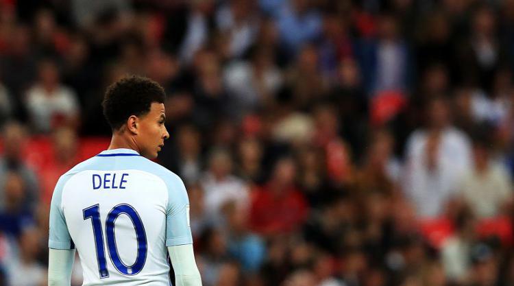 Credit: football.co.uk