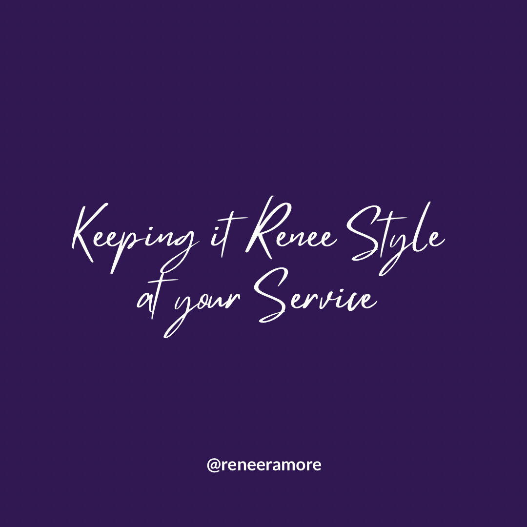 We thank you for your support ✨ We love what we do and lets keep going! ​​​​​​​​
-​​​​​​​​
-​​​​​​​​
-​​​​​​​​
- #reneeramore #chicagohairstylist #chicago #haircare #hairproducts #naturalproducts #hairextensions  #hairstylist #hairstyle #luxury #salo