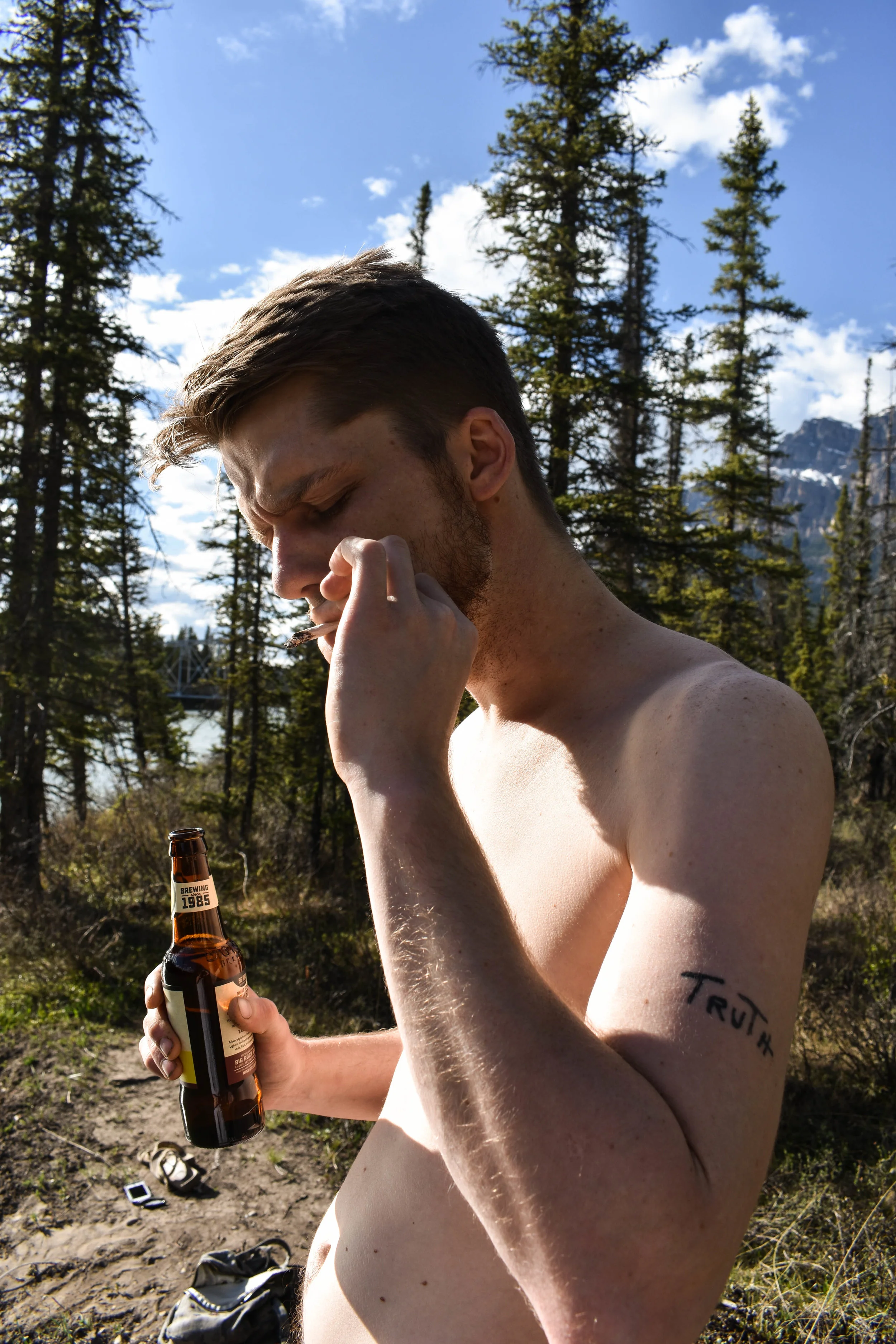 DSC_0230.jpg